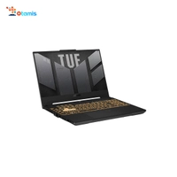 مشخصات، قیمت و خرید لپ تاپ 15.6 اینچی ایسوس مدل ASUS TUF Gaming F15 FX507ZC-A