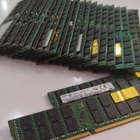رم سرور DDR3 16 G 12800