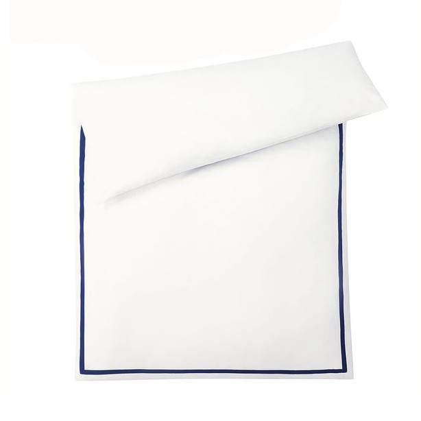 کاور لحاف درمیا مدل 15643793 یک نفره سایز 200x135 سانتی متر