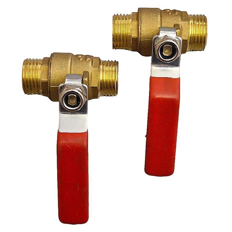 خرید و قیمت شیر سم پمپ مدل 120 بسته 2 عددی