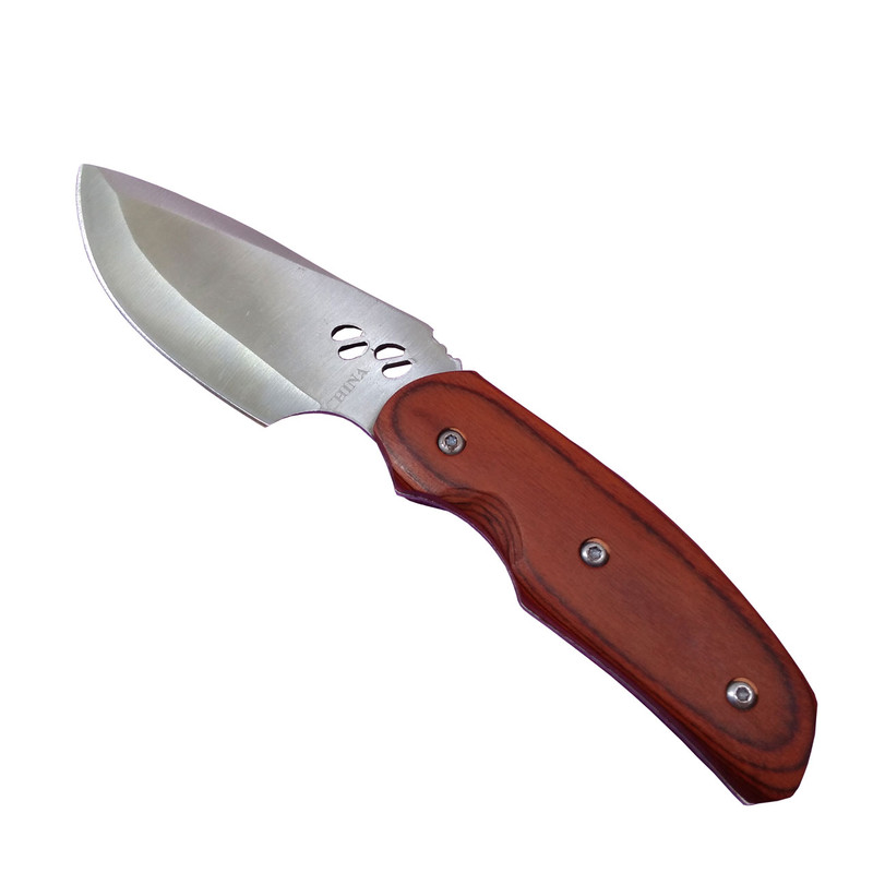 چاقوی سفری مدل 480