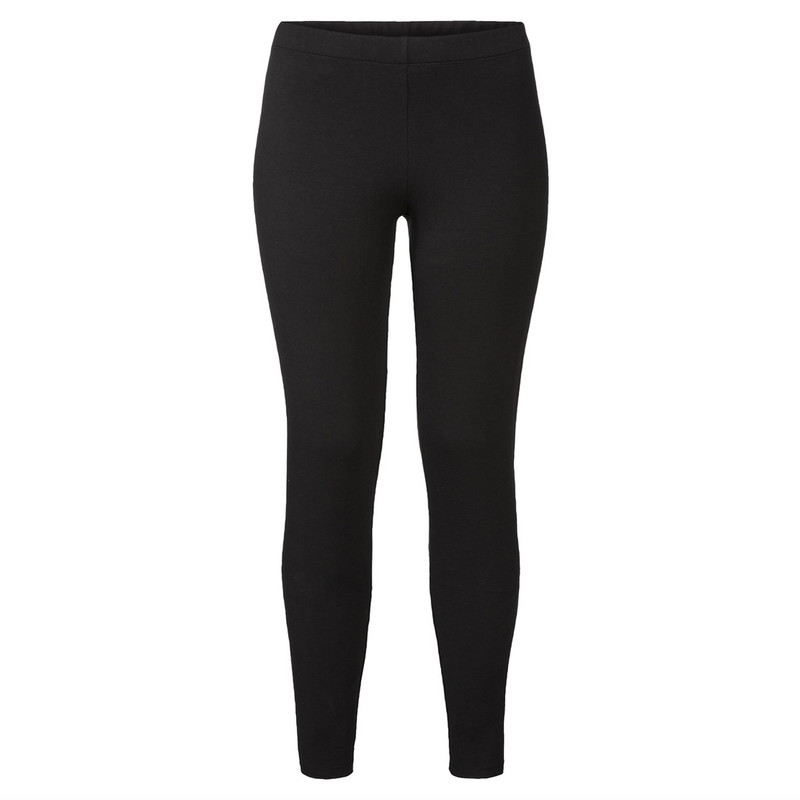 لگینگ زنانه اسمارا مدل داخل کرک کد 13730163