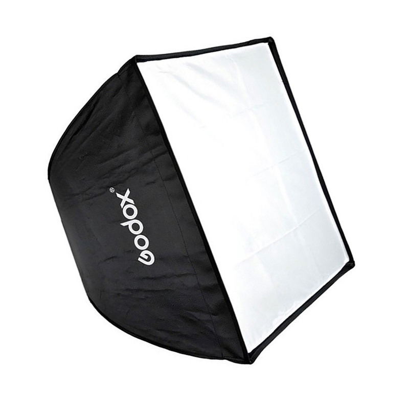 خرید و قیمت سافت باکس گودکس مدل Bowens Mount سایز 60×90 سانتی متر