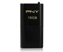 کول دیسک پی ان وای کیوب - 16 گیگابایت