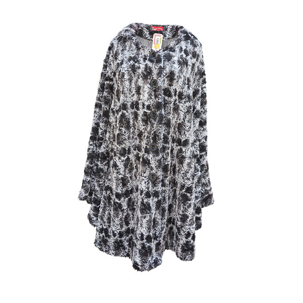 رویه زنانه مدل L32