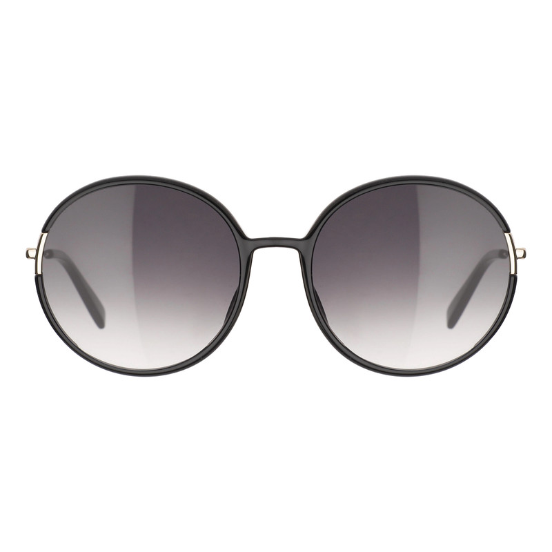 خرید و قیمت عینک آفتابی زنانه اسکادا مدل SESC28-0Z42