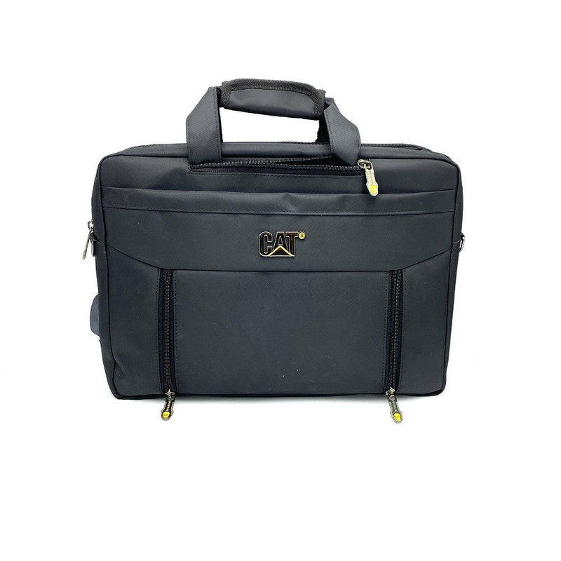 کیف لپ تاپ مدل AP88/130 مناسب برای لپ تاپ 16 تا 17