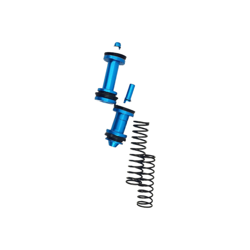 خرید و قیمت لوازم پمپ ترمز اکسل مدل 60140_04493 مناسب برای تویوتا لندکروز بسته 4 عددی