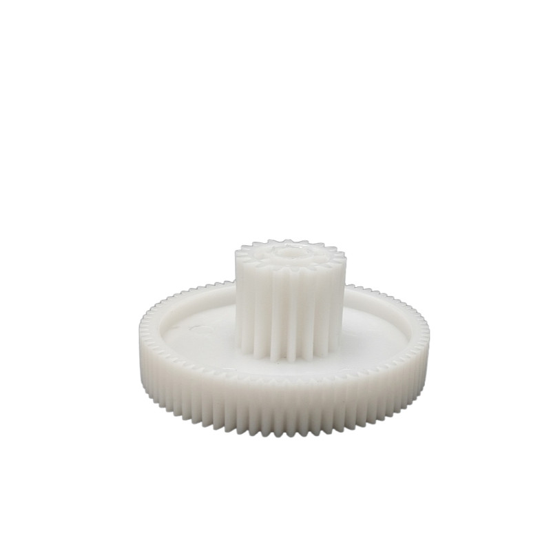 خرید و قیمت چرخ دنده چرخ گوشت مدل G20 مناسب برای چرخ گوشت نانیوا