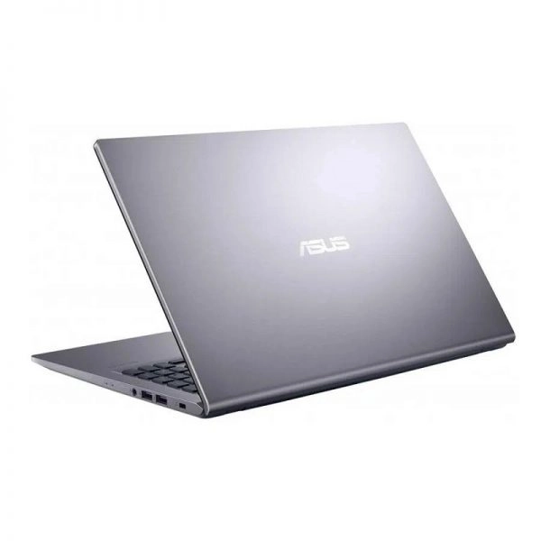 لپ تاپ 15.6 اینچ ASUS مدل VIVOBOOK R-565EA-E6