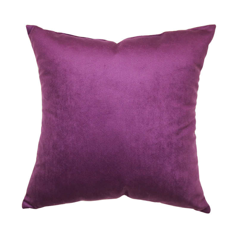 کوسن هنریسان مدل شاهو