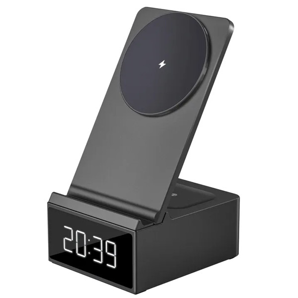 شارژر بی سیم ویوو مدل Wi-W011