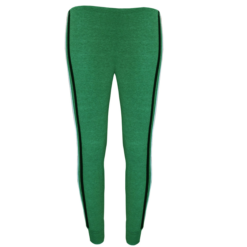 خرید و قیمت لگینگ زنانه نیازشاپ کد NPL15001