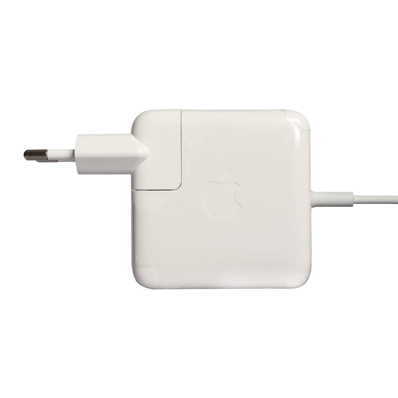 خرید و قیمت شارژر لپ تاپ 18.5 ولت 4.6 آمپر اپل مدل MAGSAFE1