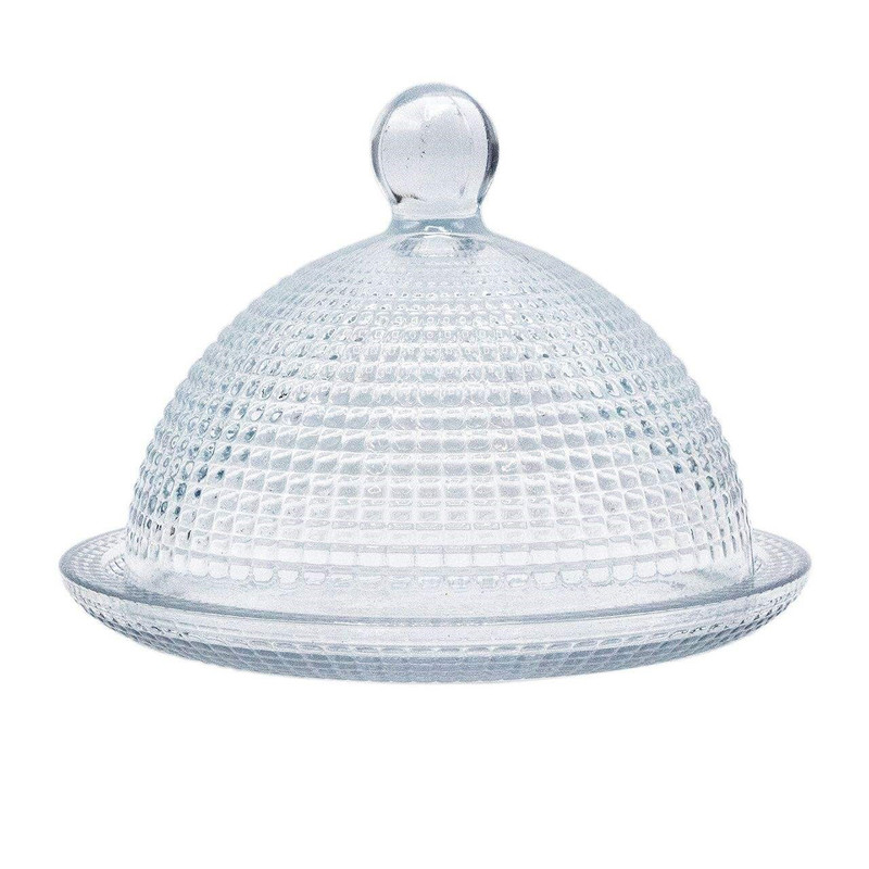 ظرف کره کاوه مدل ونیز کد88654