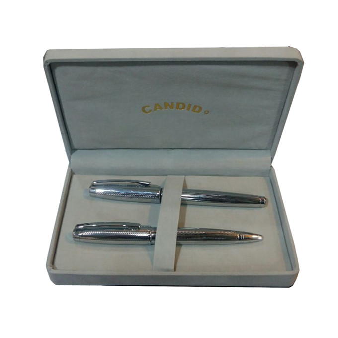 خودکار و روان نویس کاندید کد ۵۴۹