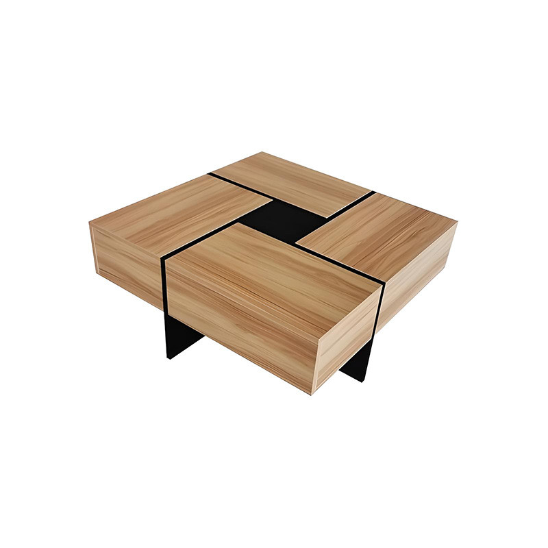 میز جلومبلی اسمردیس مدل J203