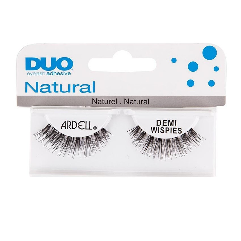 خرید و قیمت مزه مصنوعی دوو مدل دمی ویسپایس