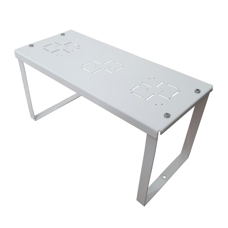 طبقه
رومیزی دسار مدل Desar-K