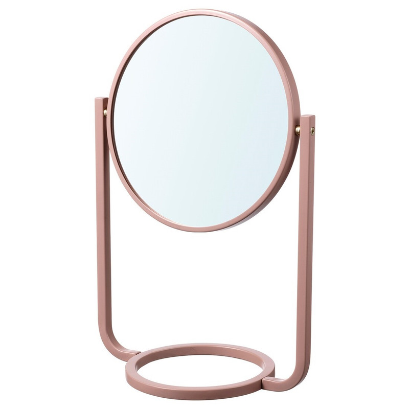 آینه رومیزی ایکیا مدل GRANVAG کد 9051