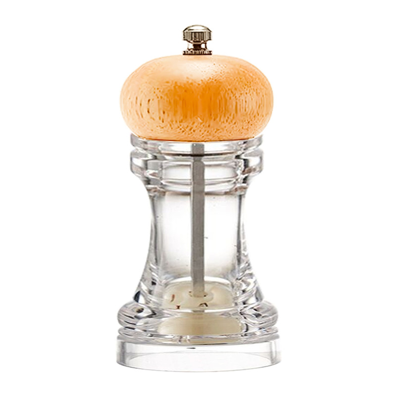 فلفل ساب و نمک ساب مدل CRYSTAL کد 910128-12