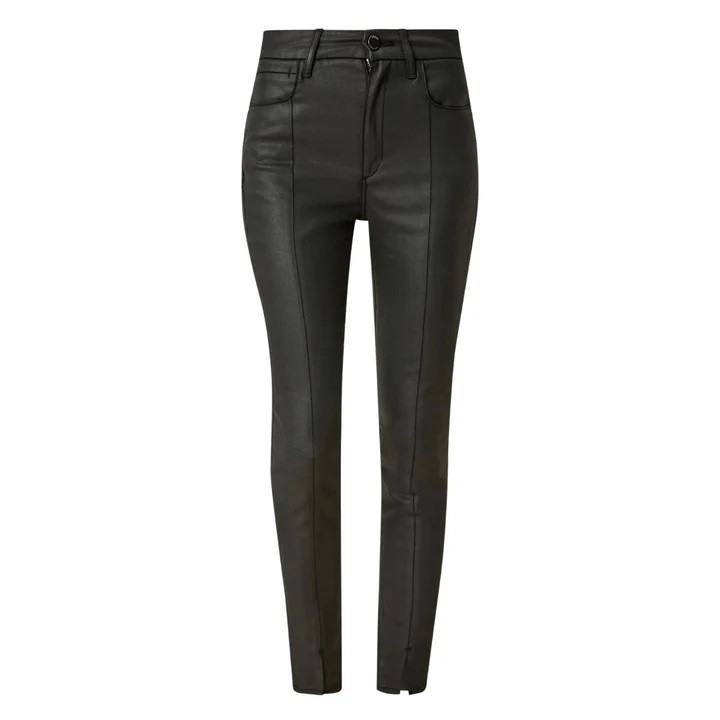 شلوار زنانه اس.اولیور مدل اسلیم فیت