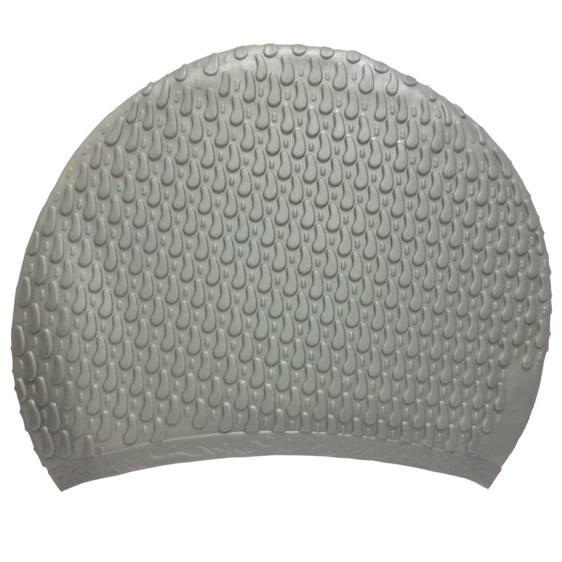 کلاه شنا کد AS112