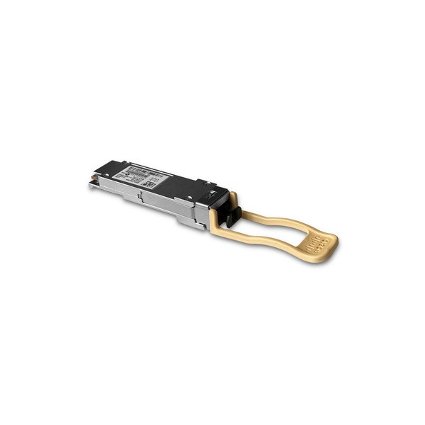 خرید و قیمت ماژول فیبر نوری سیسکو مدل QSFP-40G-SR4