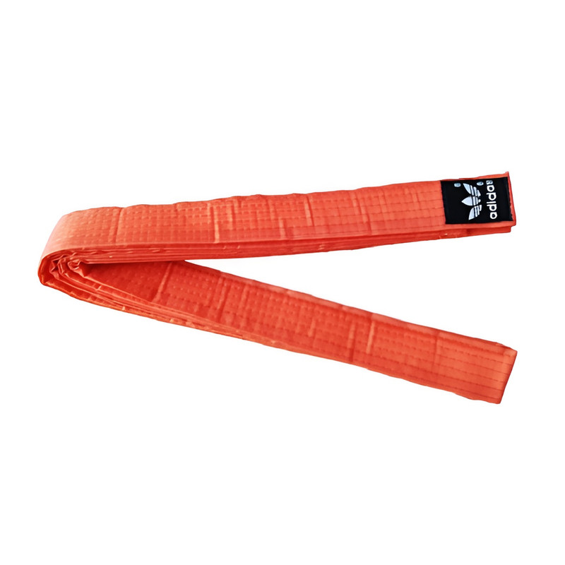 کمربند تکواندو مدل AD 123