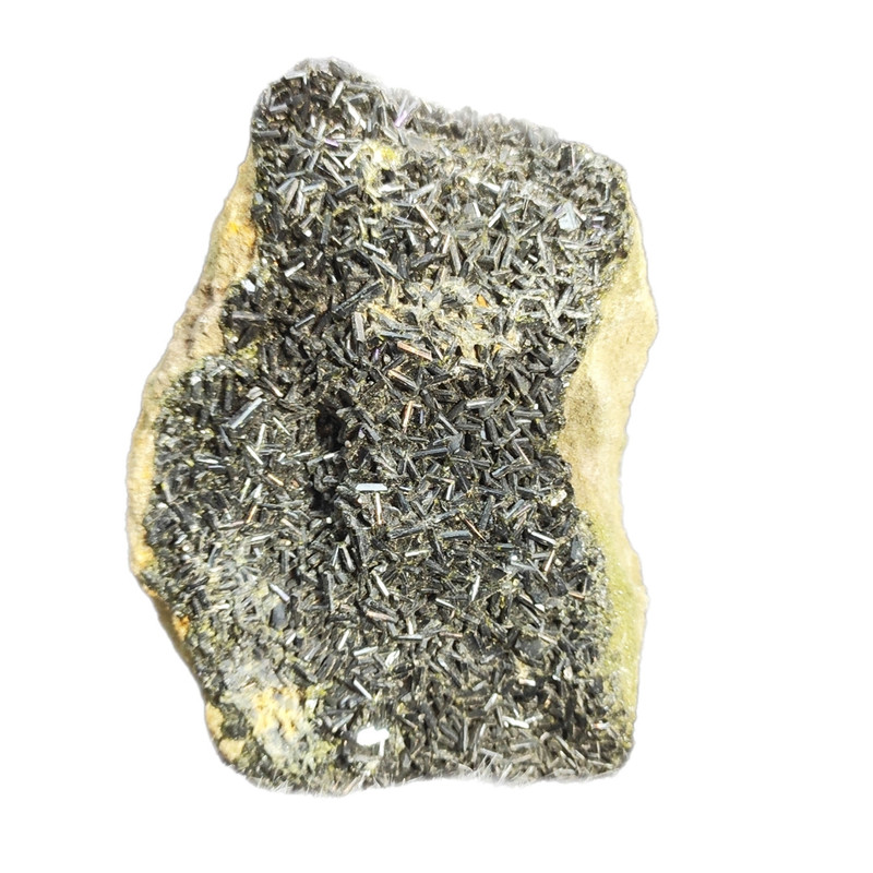 سنگ راف مدل اپیدوت AP300299