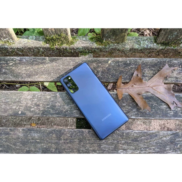 گوشی موبایل سامسونگ مدل Galaxy S20 FE 5G دو سیم کارت ظرفیت 128 گیگابایت و رم 8 گیگابایت - اکتیو5