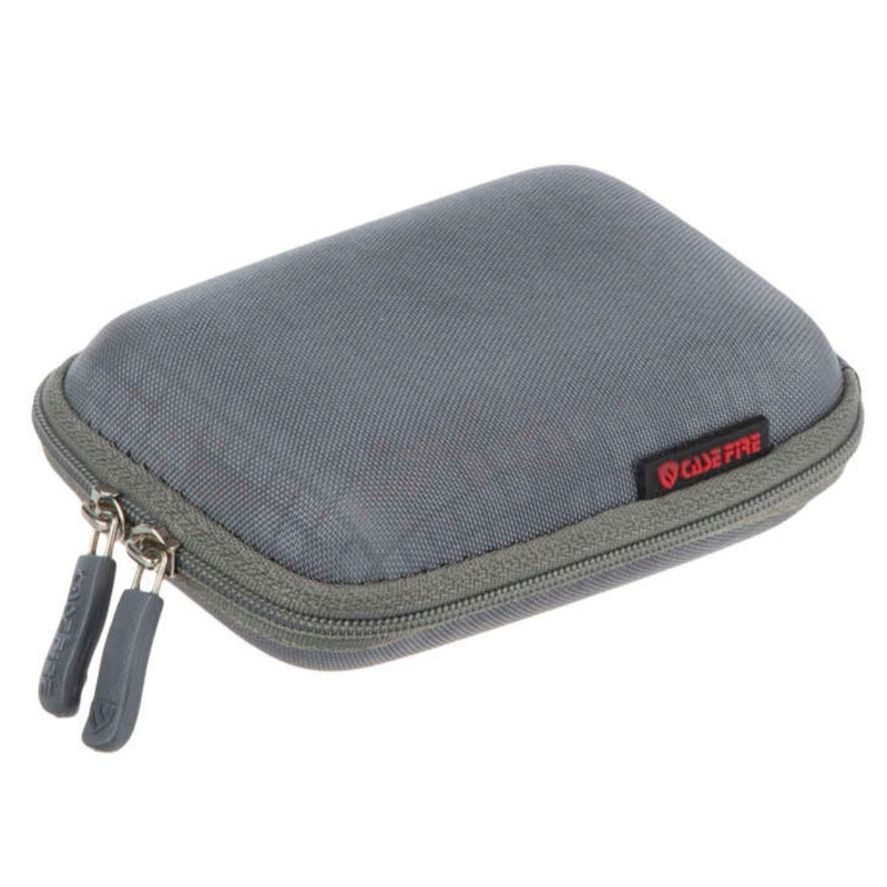 خرید و قیمت کیف هندزفری کیس فایر مدل C-FIRE-CLASIC