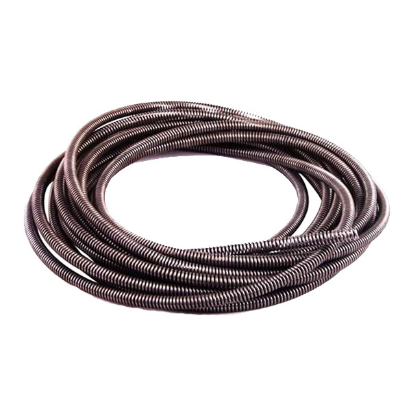 فنر دستگاه لوله بازکن مدل 1010