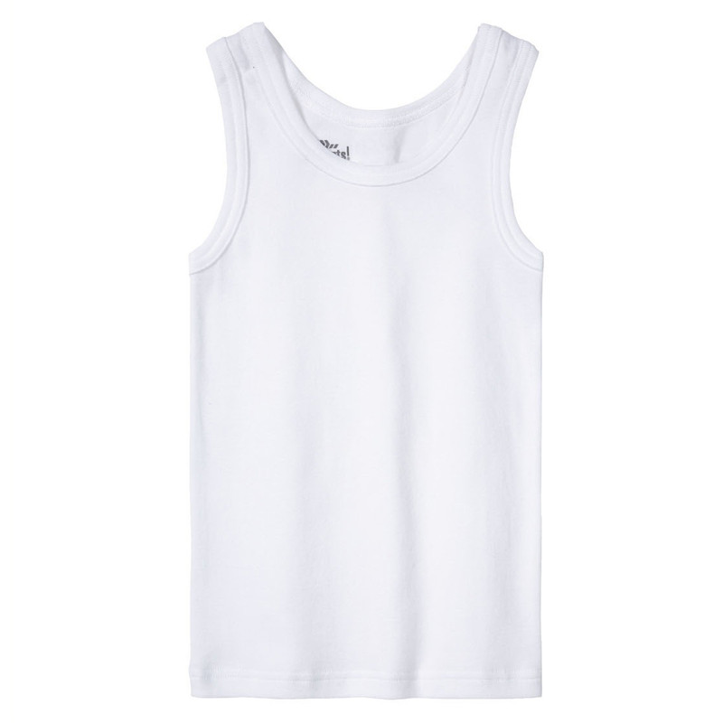 خرید و قیمت زیرپوش پسرانه پیپرتس مدل 14779992