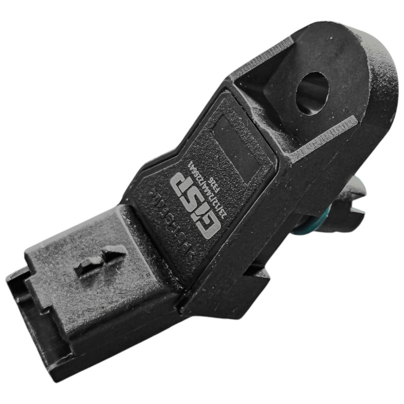 سنسور مپ جی آی اس پی مدل 001184 مناسب برای سیتروئن زانتیا