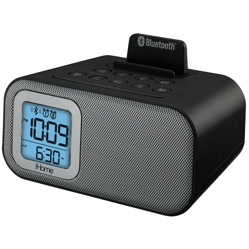 اسپیکر آی هوم مدل IBT22