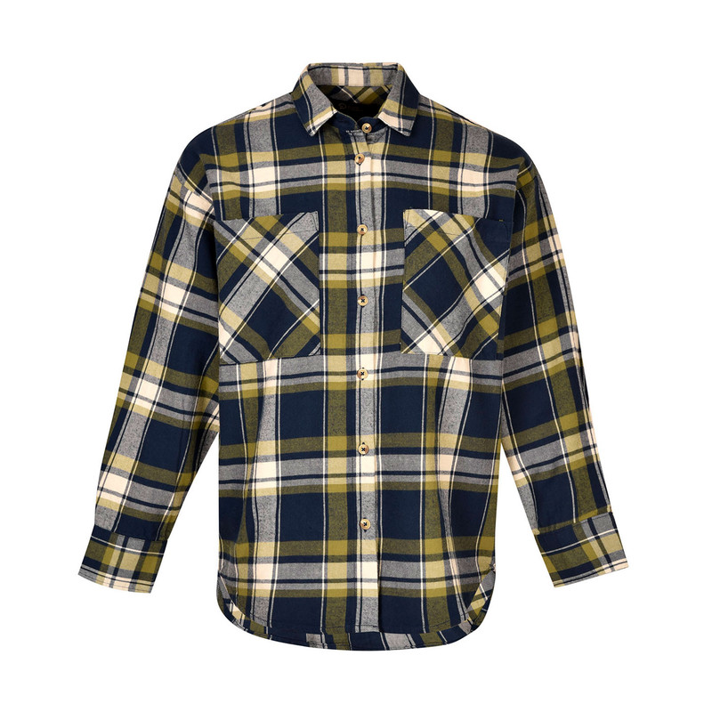 شومیز زنانه بادی اسپینر مدل 3353 کد 1 رنگ سبز