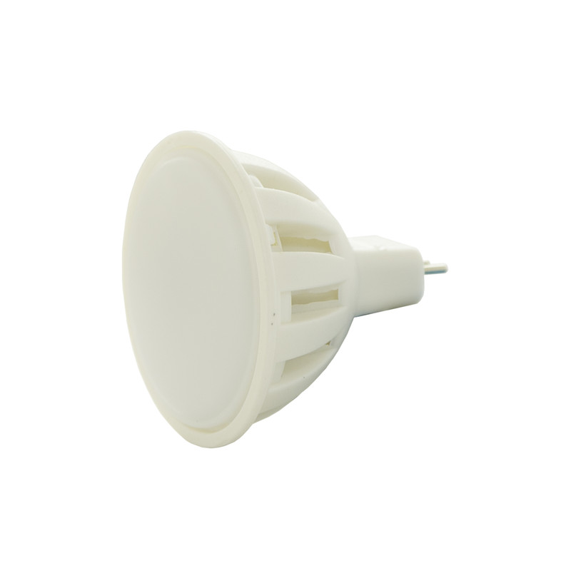 لامپ هالوژن بی تی پی 4 وات کد 2.5 پایه MR16