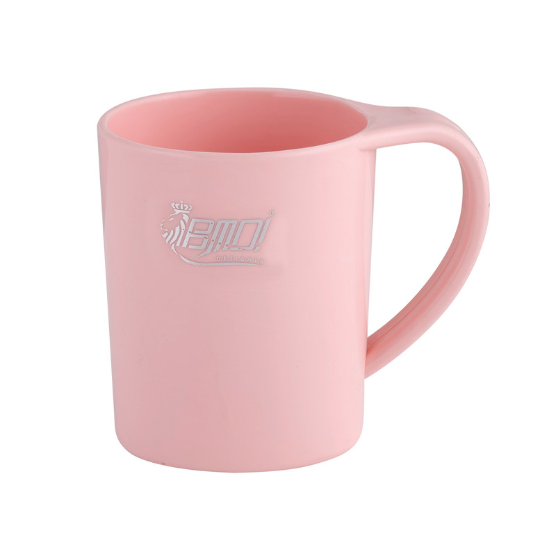 خرید و قیمت لیوان بی ام دی ! مدل دسته گرد کد 110