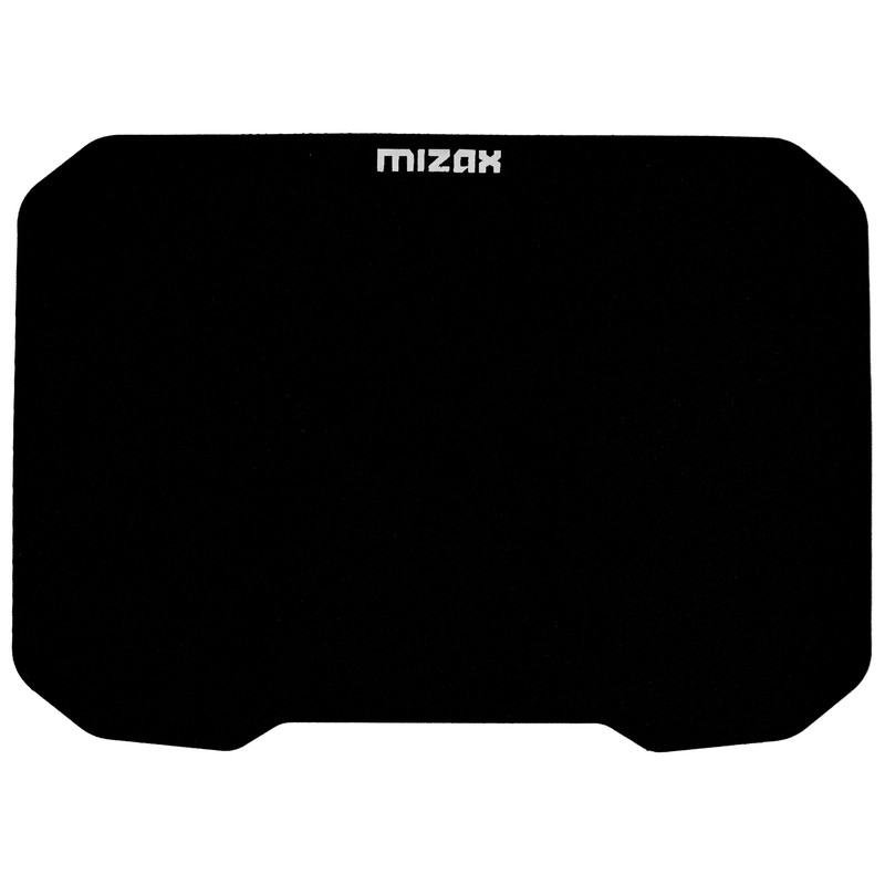 خرید و قیمت ماوس پد مخصوص بازی میزاکس مدل H202