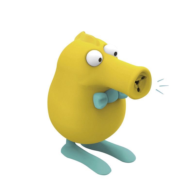 خرید و قیمت داروخوری سارو مدل 6794038