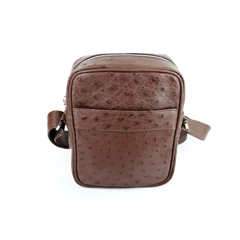 کیف رودوشی مردانه مدل B04