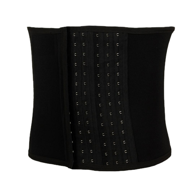 گن زنانه مدل قزن دار کد 99BH