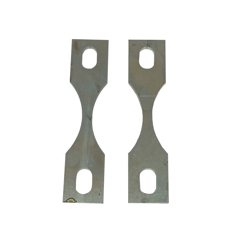 بوش بند سیلندر مدل BS_2 بسته دو عددی