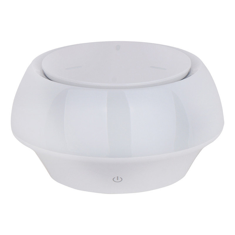 شارژر بی سیم رسی مدل RCW-21