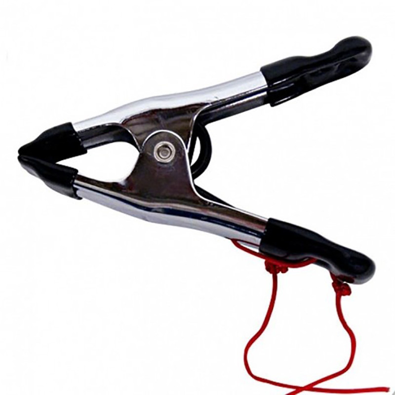 خرید و قیمت گیره نگه دارنده مثلث استگ مدلTRH-1