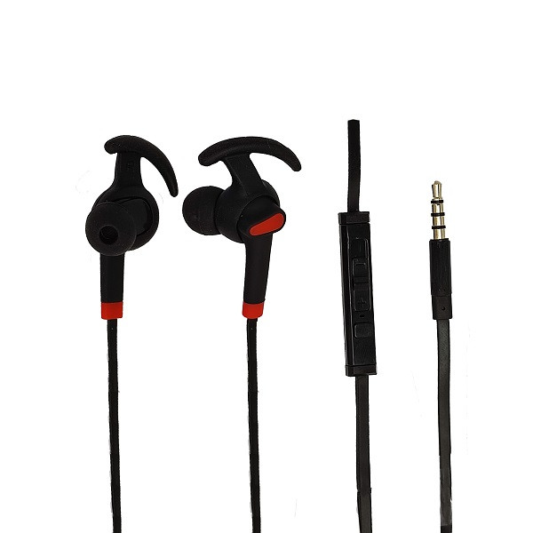 هندزفری موکسوم مدل MX-EP33