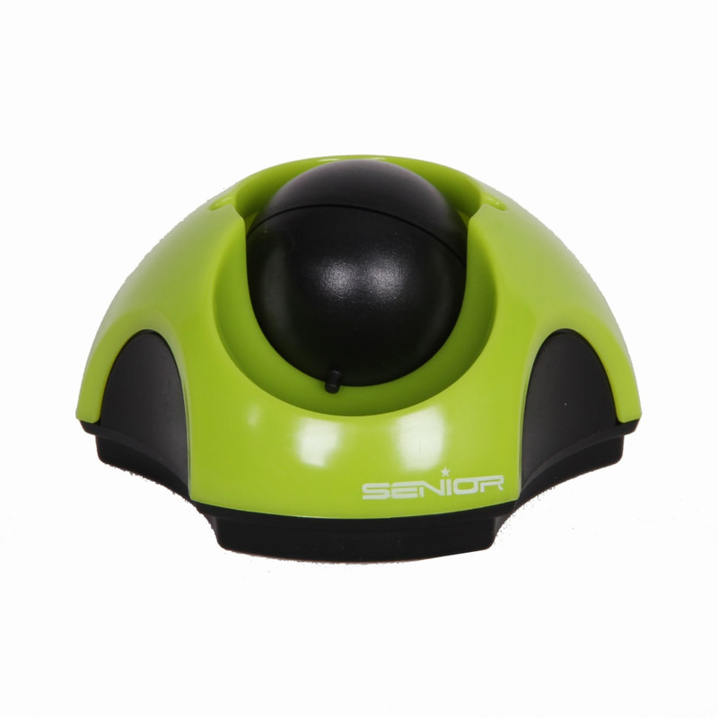 نگهدارنده گیره ایگل مدل SENIOR