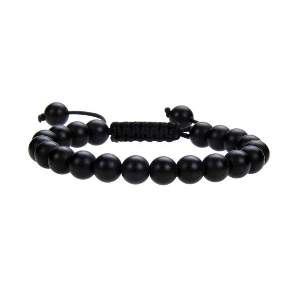 خرید و قیمت دستبند کد 89