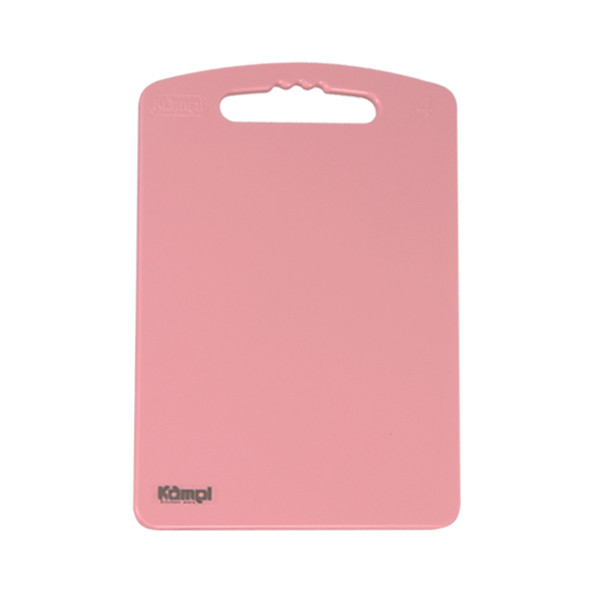 تخته گوشت کامل کد 536